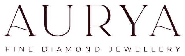 Aurya · Fine Diamond Jewellery