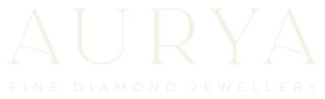 Aurya Fine Diamond Jewellery